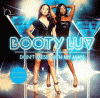 Dont Mess With My Man Incl Rydens Live Edit (CDS)